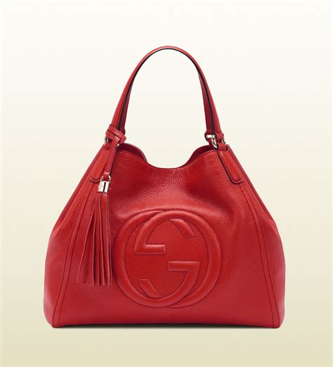 shop gucci bags deals|gucci handbags clearance outlet.